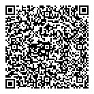 QR код "МВК"
