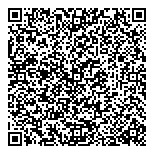QR код "Вебразработка"