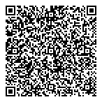 QR код "Мега-Кристаль"