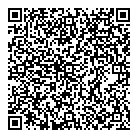 QR код "Сириус"
