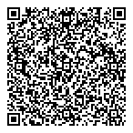 QR код "VipLashesru"