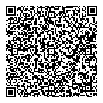 QR код "Видеоклубру"