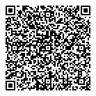 QR код "Нива-ру"