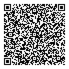 QR код "Стерипак Сервис"