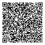 QR код "АвтоЗапчасти Урал"
