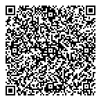 QR код "УралВал"