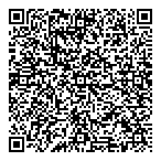 QR код "ГлавСтрой"