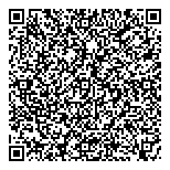 QR код "МОЯ СЕМЬЯ"