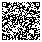 QR код "Плазма СПБ"