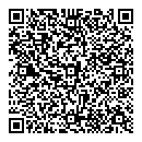 QR код "Весенний"
