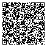 QR код "Rus-Intercom"
