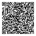 QR код "Delightful"