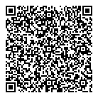 QR код "Гром"