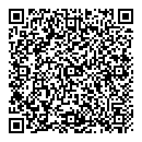 QR код "Mambo24"