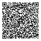 QR код "Студия стекла"