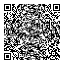 QR код "Финанс-М"