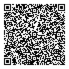 QR код "Белошвейка"