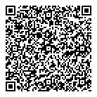 QR код "ЮВ Спорт"
