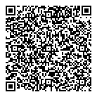 QR код "Brilliant люстры"