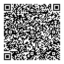 QR код "Канцелярия"