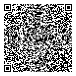 QR код "ПТК АктивЛаверна"