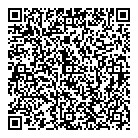 QR код "Sick"