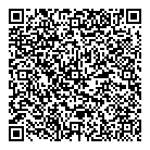 QR код "Volpe лампочки"