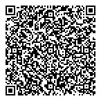 QR код "Progressonline"
