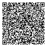 QR код "Осколавтоком"