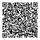 QR код "Gauss"