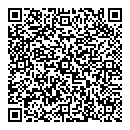 QR код "INogti"