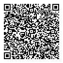 QR код "Гостломбард"