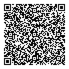 QR код "RE-STORE SHOP"