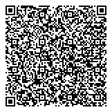 QR код "Руспилстрой"