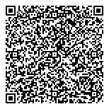 QR код "Спорт-дискаунтер"