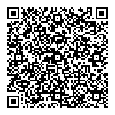 QR код "EAC Audit"