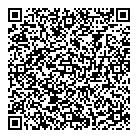 QR код "МОЙДОМ96"