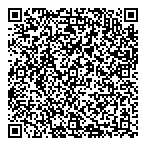 QR код "Пресс-код"