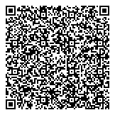 QR код "Ангара"