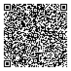 QR код "Адвокат Москва"