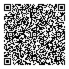 QR код "Росстур"
