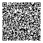 QR код "Mini-Circle"