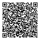 QR код "Рябина"