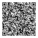 QR код "САО"