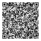 QR код "ПодарокНайденру"