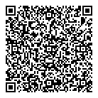 QR код "Himallru"