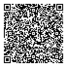 QR код "Инвентрейд"