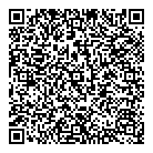 QR код "Инвентрейд"