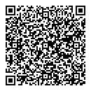 QR код "ComSPb"