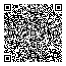 QR код "Aznavour"